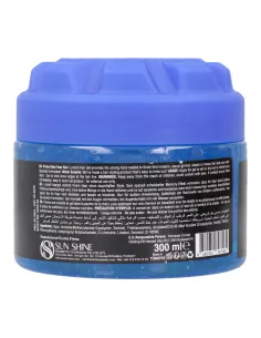 Lorenti Hair Gel 300 ml Argan Oil 05 2